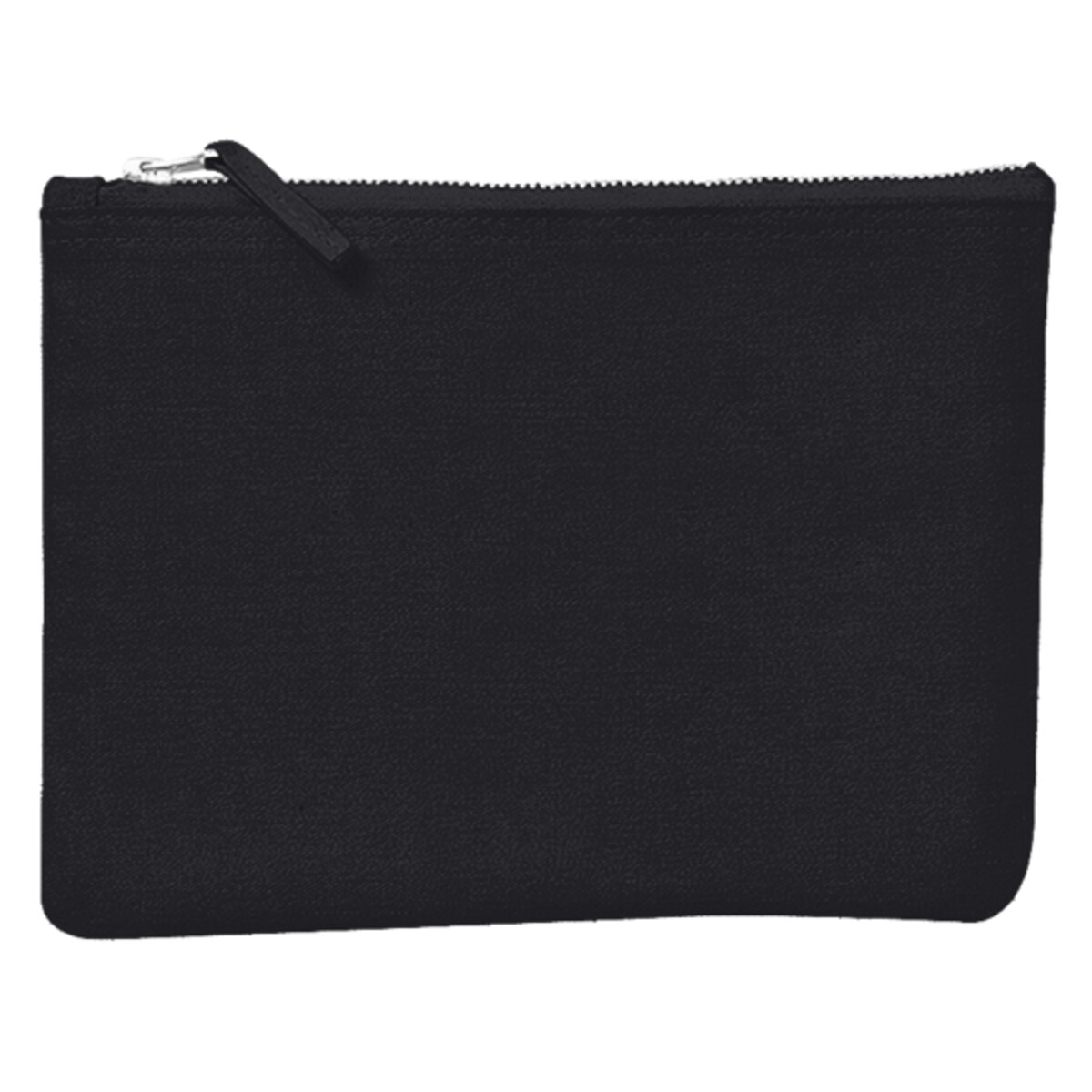 Large Front