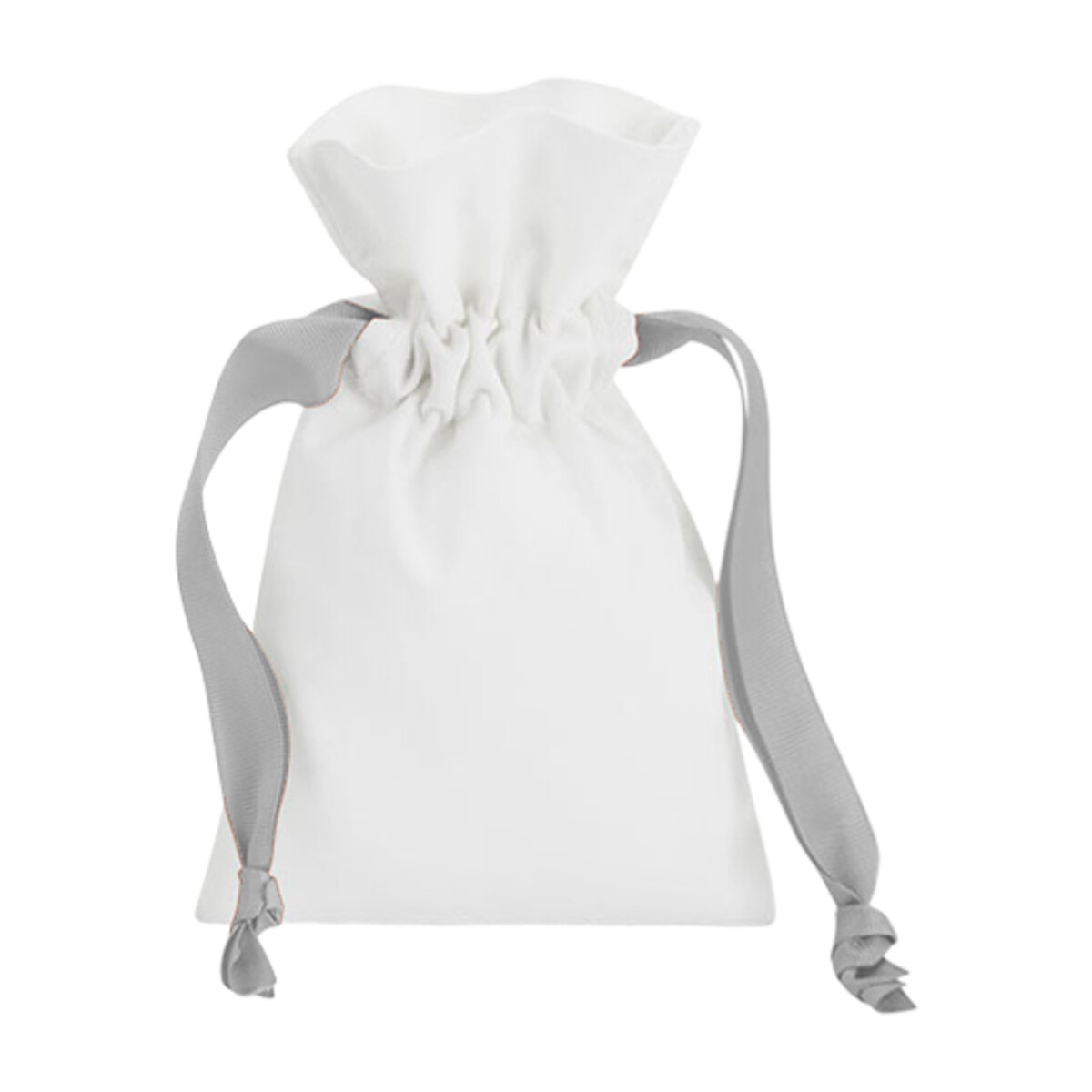 Front -Small