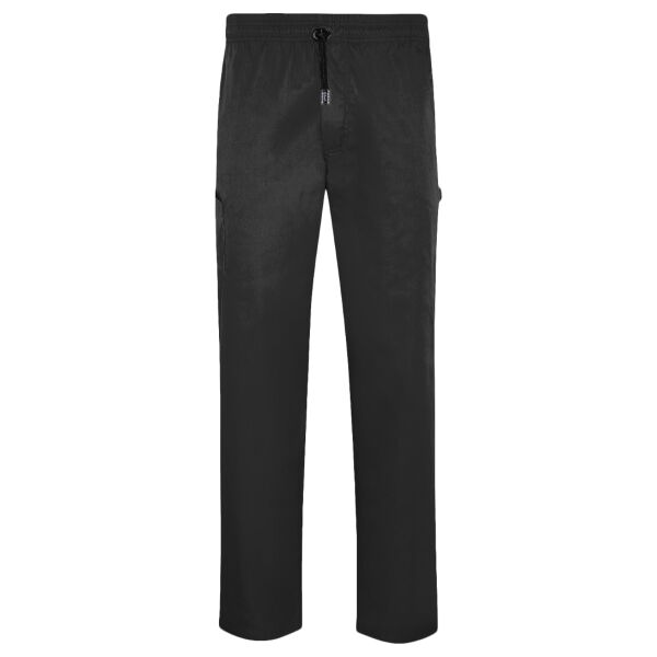 Le Chef Professional Trousers Thumbnail