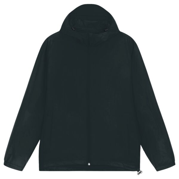 Commuter multifunctional jacket (STJU846) Thumbnail