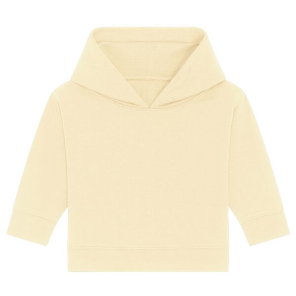 Baby Cruiser hooded sweatshirt (STSB919) Thumbnail