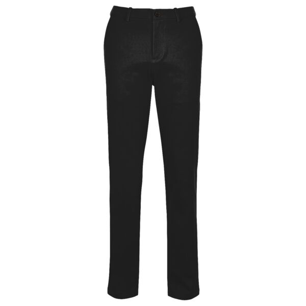 NEOBLU Gustave Chino Trousers Thumbnail