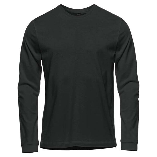 Stormtech Equinox Long Sleeve T-Shirt Thumbnail