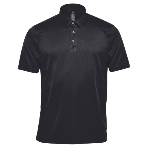 Stormtech Milano Sports Polo Shirt Thumbnail