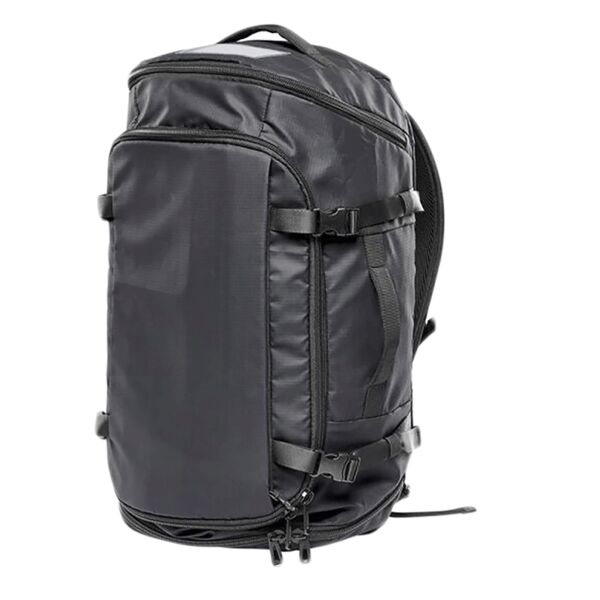Stormtech Madagascar Duffle Backpack Thumbnail