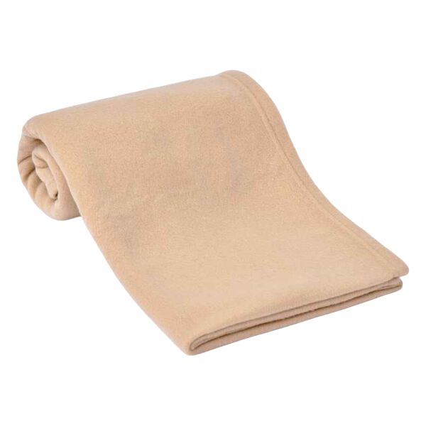 Brand Lab Pet Polar Fleece Blanket Thumbnail