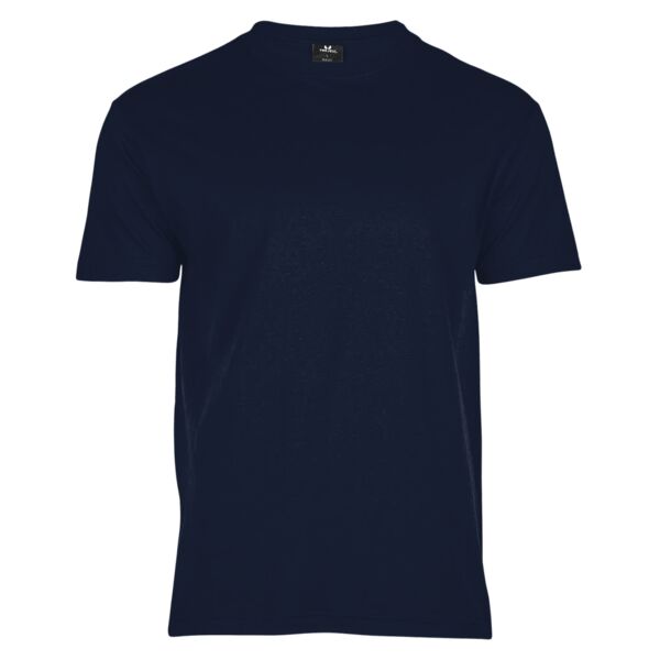 Tee Jays Basic T-Shirt Thumbnail