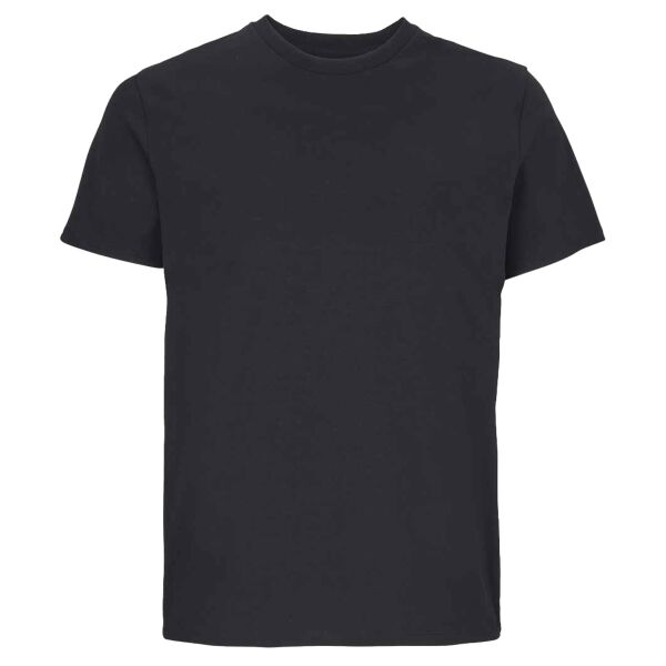 SOL'S Unisex Legend Organic T-Shirt Thumbnail