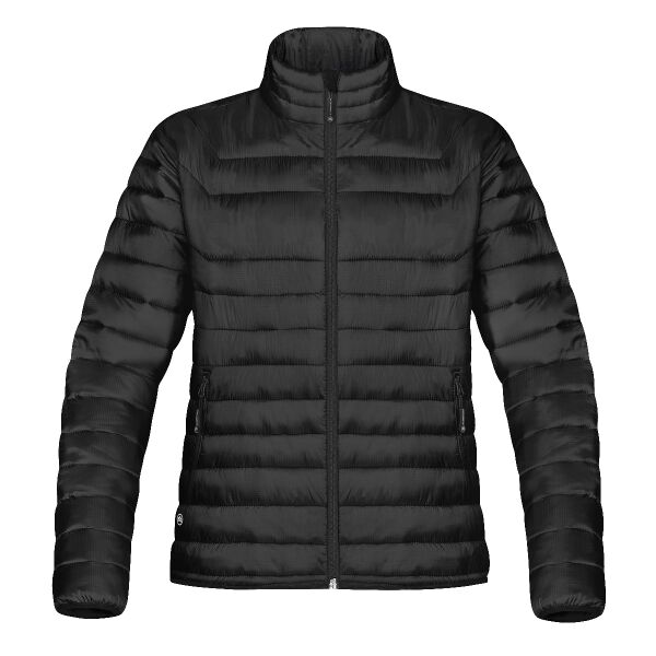 Stormtech Ladies Altitude Jacket Thumbnail