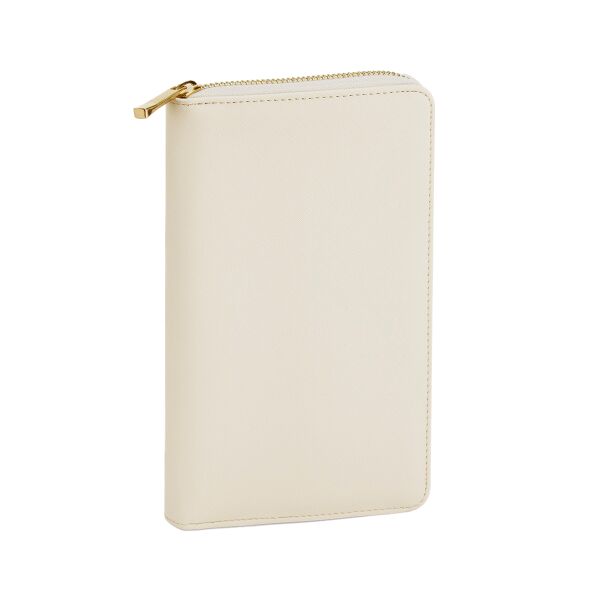 BagBase Boutique Travel Jewellery Case Thumbnail