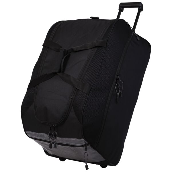 Wheelie Kitbag Thumbnail