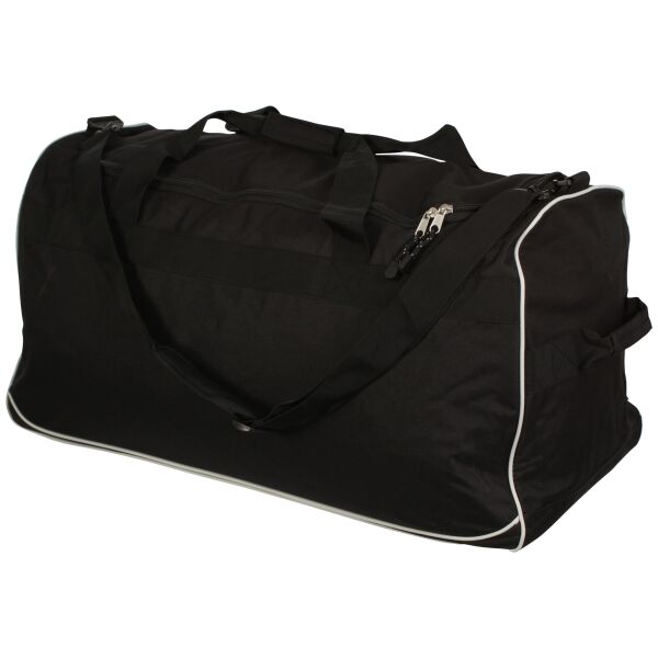 Kitbag- Plain Thumbnail