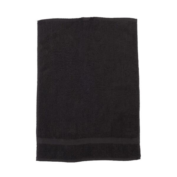 Towel City Gym Towel Thumbnail