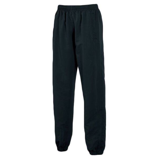 Tombo Cuffed Track Pants Thumbnail