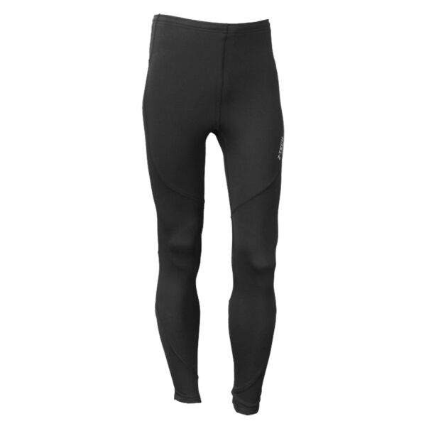 Spiro Sprint Pants Thumbnail