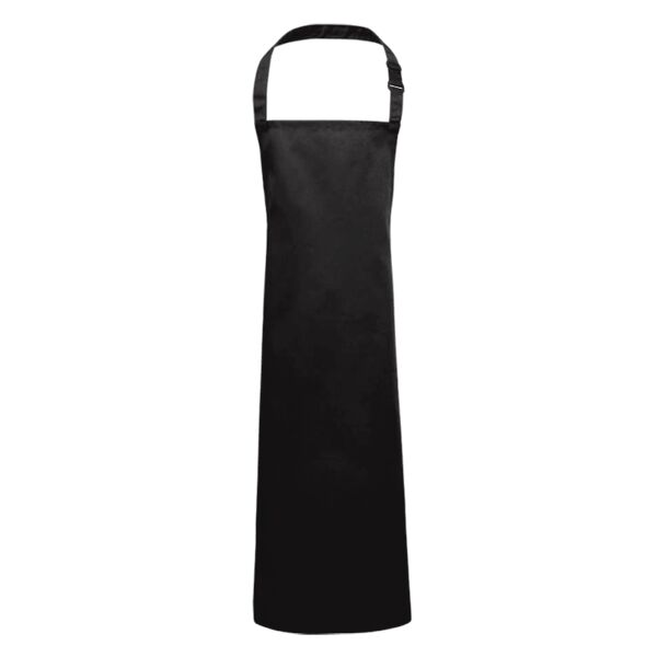 Premier Kids Bib Apron Thumbnail