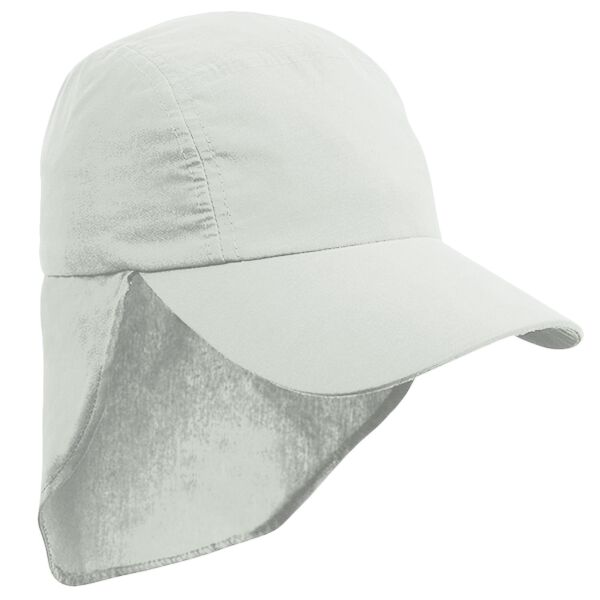 Result Legionnaires Cap Thumbnail