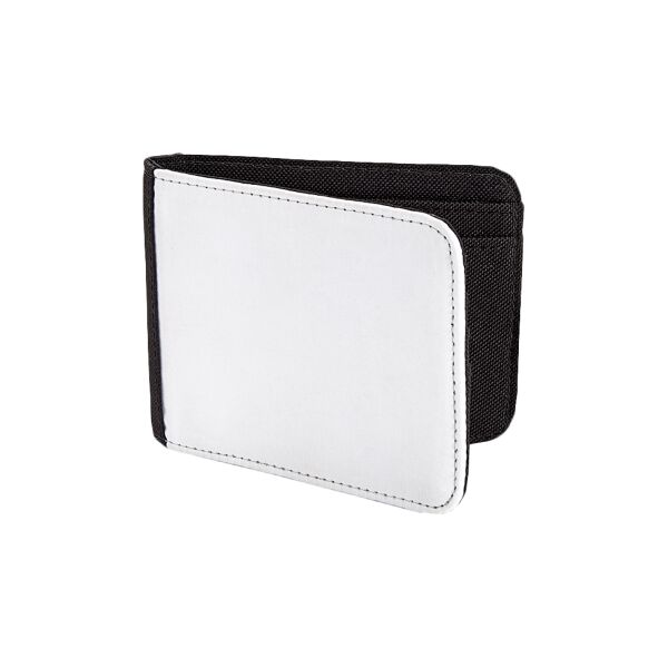 BagBase Sublimation Wallet Thumbnail