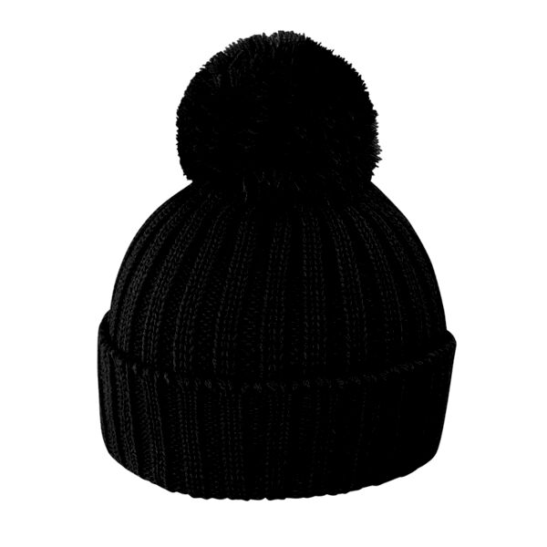 Result HDi Quest Knitted Hat Thumbnail
