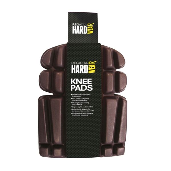 Regatta Knee Pads Thumbnail