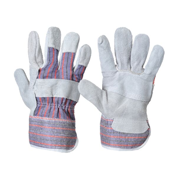 Portwest Canadian Rigger Gloves Thumbnail