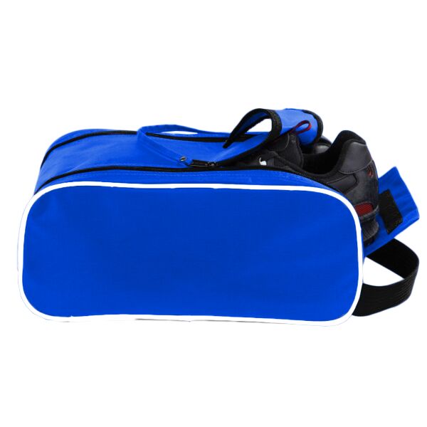 Quadra Teamwear Shoe Bag Thumbnail