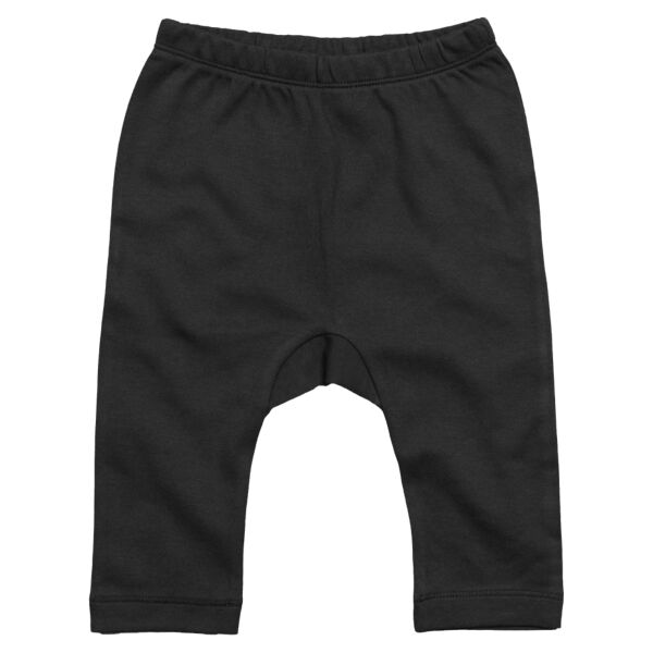 BabyBugz Baby Leggings Thumbnail
