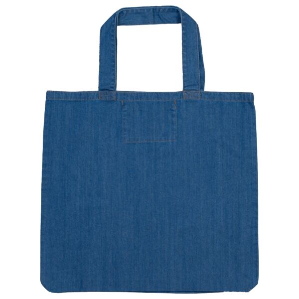 Mantis Denim Shopper Thumbnail