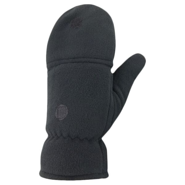 Result Palmgrip Glove-Mitt Thumbnail