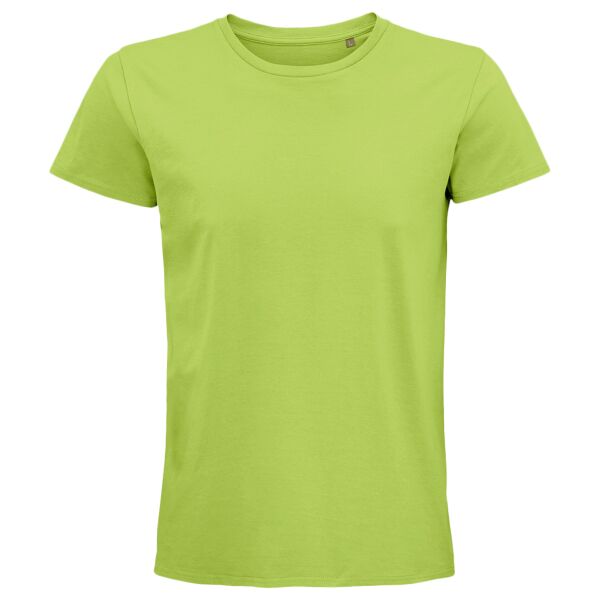 SOL'S Pioneer Organic T-Shirt Thumbnail