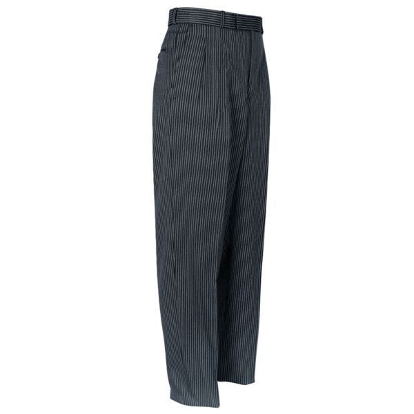Brook Taverner - Striped Trouser Thumbnail