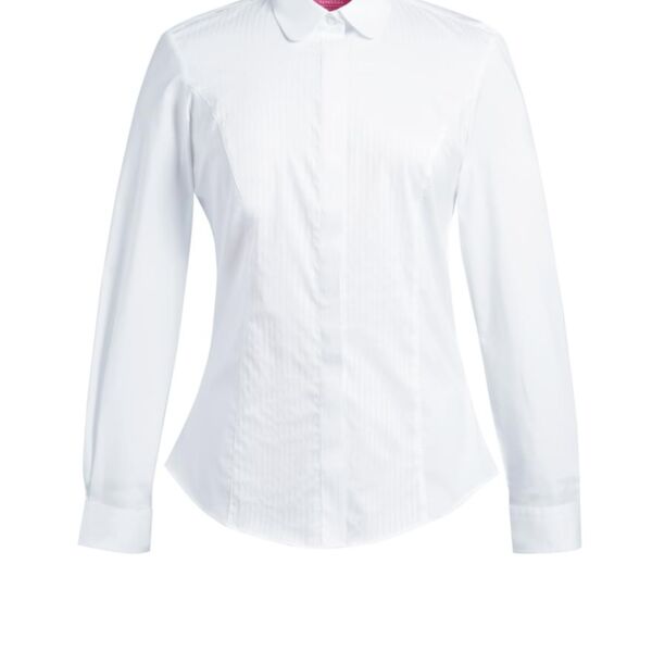 Brook Taverner - Pisa L/S Slim Fit Thumbnail