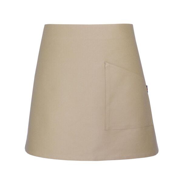 County Classic - Waist Apron - Premium Thumbnail