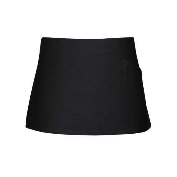 County Classic - Mini Waist - Premium Thumbnail