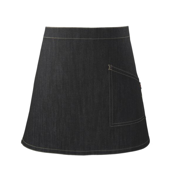 County Classic - Denim Waist Apron - Premium Thumbnail