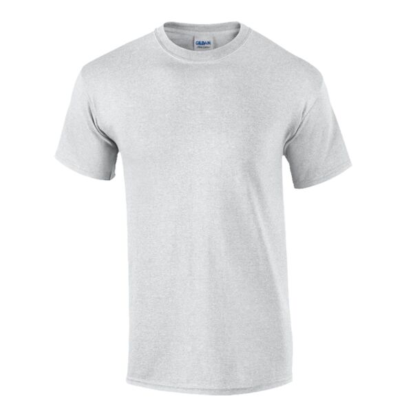 Gildan Ultra Cotton™ T-Shirt Thumbnail
