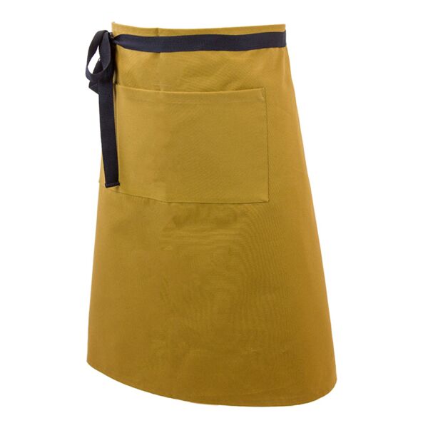 Cotton Waist Apron Thumbnail