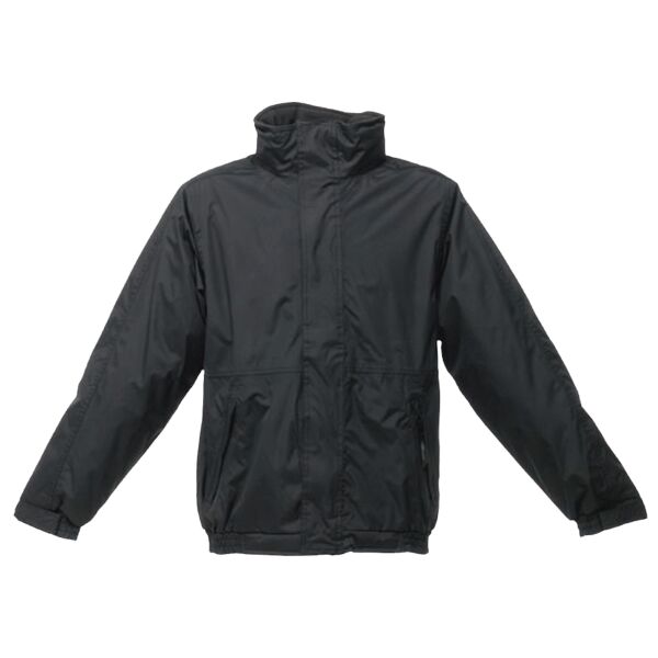 Regatta Dover Waterproof Insulated Jacket Thumbnail
