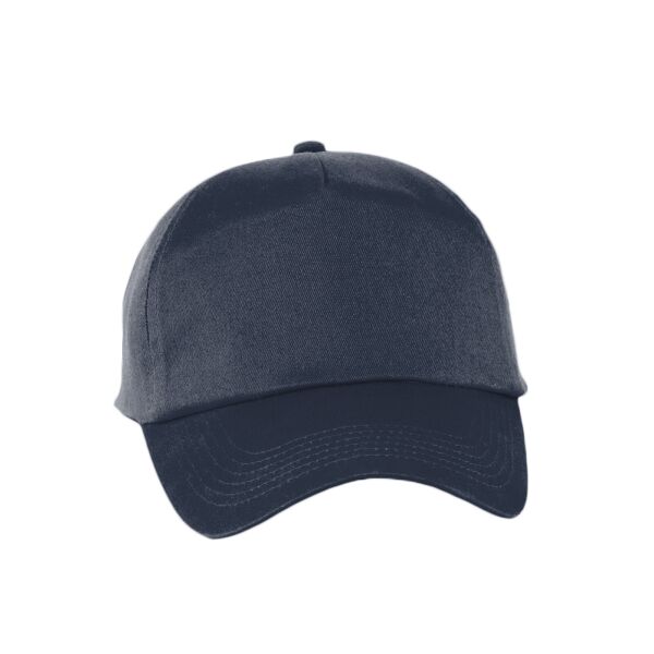 Baseball Cap Thumbnail
