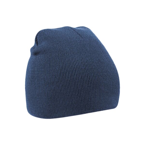 Beanie Hat Thumbnail