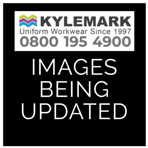 Portwest - Holdall Kitbag Thumbnail