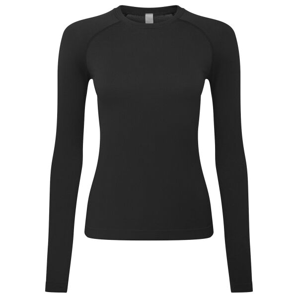 Onna by Premier Ladies Unstoppable Fresh Underscrub Base Layer Thumbnail