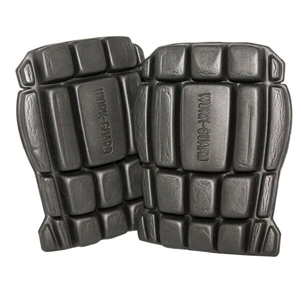Result Work-Guard Knee Pads Thumbnail