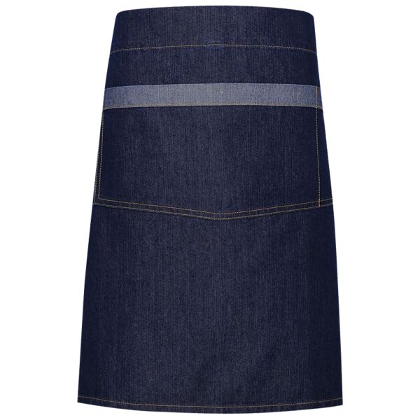 Premier Domain Waist Apron Thumbnail