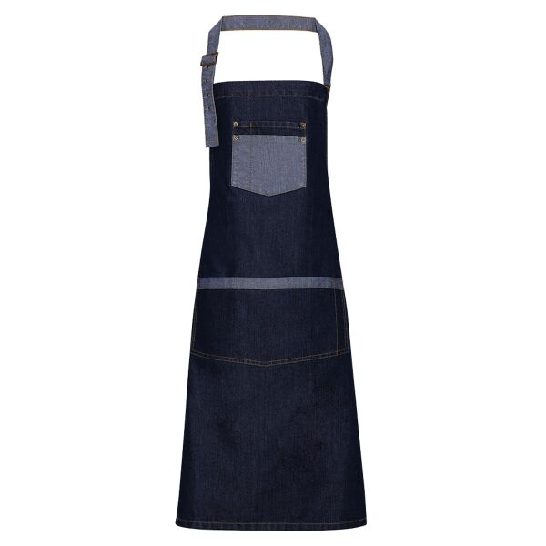 Premier Domain Bib Apron Thumbnail
