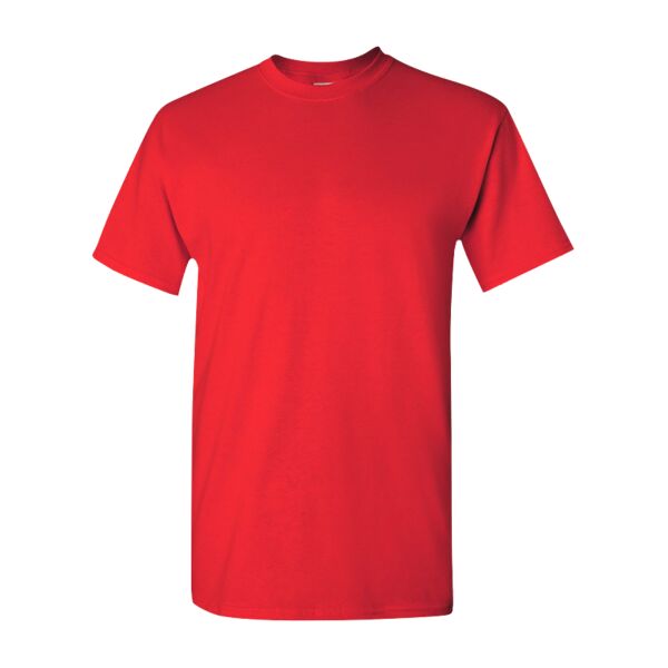 Gildan Heavy Cotton™ T-Shirt Thumbnail