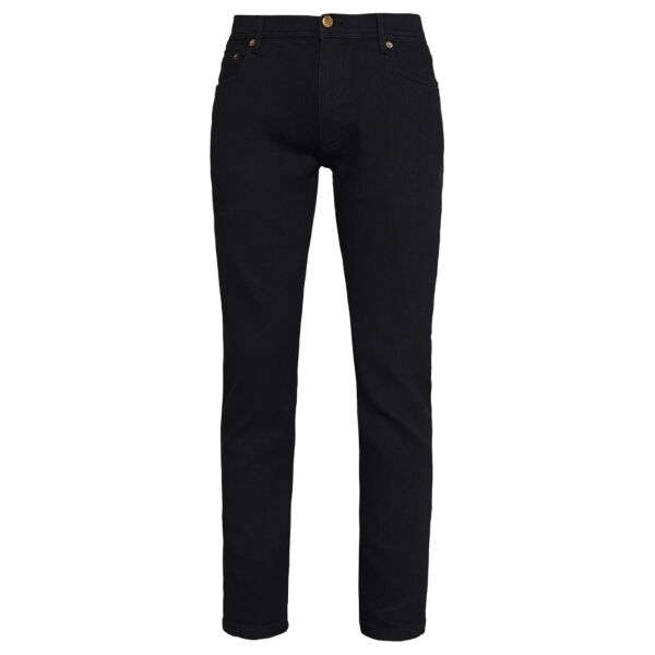 So Denim Mens Leo Straight Jeans Thumbnail