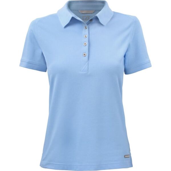 Cutter & Buck - Advantage Polo Women Thumbnail