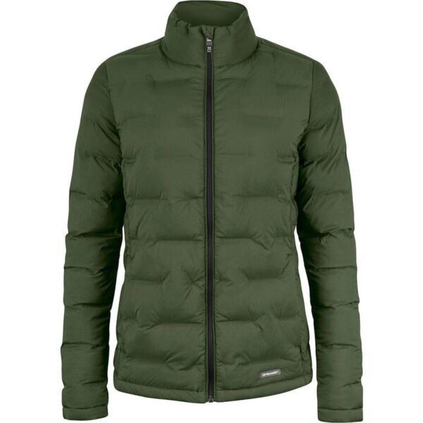 Cutter & Buck - Baker Jacket Women Thumbnail