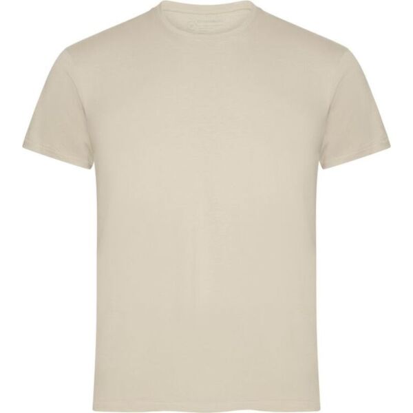 Cutter & Buck - Manzanita Roundneck Men Thumbnail